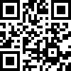 https://khabaronline.ir/xzTB
