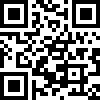 https://khabaronline.ir/x3G9h