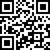 https://khabaronline.ir/x4Mrc