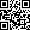https://khabaronline.ir/x3HVx