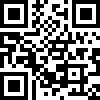 https://khabaronline.ir/xfyVF