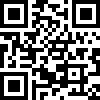 https://khabaronline.ir/xfcGY