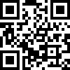 https://khabaronline.ir/xpPKJ
