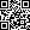 https://khabaronline.ir/x8w9F