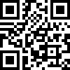 https://khabaronline.ir/x6ySt
