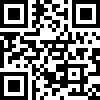 https://khabaronline.ir/xmSrT