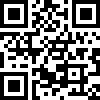 https://khabaronline.ir/xg8j9