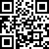 https://khabaronline.ir/x39Vs