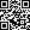 https://khabaronline.ir/xjLhs