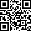 https://khabaronline.ir/xf5Nn