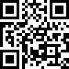 https://khabaronline.ir/xgXhb