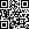 https://khabaronline.ir/xhbBg