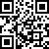 https://khabaronline.ir/x6Wvz