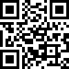 https://khabaronline.ir/x935f