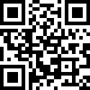 https://khabaronline.ir/x82M2