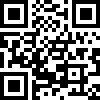 https://khabaronline.ir/xgy2c