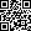 https://khabaronline.ir/xk8Kt
