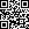 https://khabaronline.ir/xh6zJ