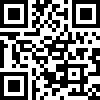 https://khabaronline.ir/x3XZV
