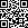 https://khabaronline.ir/x932h
