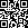 https://khabaronline.ir/x4Ngk