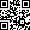 https://khabaronline.ir/xhgCh