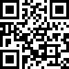 https://khabaronline.ir/xdZ6H