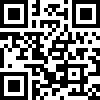 https://khabaronline.ir/xVLd