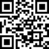 https://khabaronline.ir/xgL2C