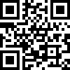 https://khabaronline.ir/xjr6P
