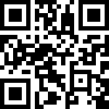 https://khabaronline.ir/xdLc5