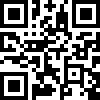 https://khabaronline.ir/x7MP8