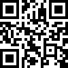 https://khabaronline.ir/xmWJh