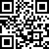 https://khabaronline.ir/xpVfd