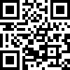https://khabaronline.ir/xq9xN