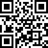 https://khabaronline.ir/xnBDz
