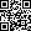 https://khabaronline.ir/x54n4