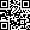 https://khabaronline.ir/x6LqS