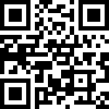 https://khabaronline.ir/xkg7b