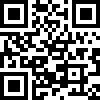 https://khabaronline.ir/x8nxR