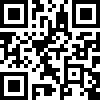 https://khabaronline.ir/x3qHk