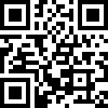 https://khabaronline.ir/xPvq