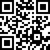 https://khabaronline.ir/x4gvm