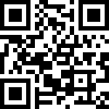 https://khabaronline.ir/xpKMf