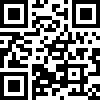 https://khabaronline.ir/x73VK