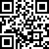 https://khabaronline.ir/xp2Q4