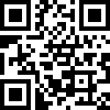 https://khabaronline.ir/xntYp