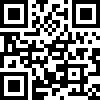 https://khabaronline.ir/x4zWz