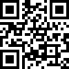 https://khabaronline.ir/xh65W