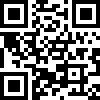 https://khabaronline.ir/xg37r